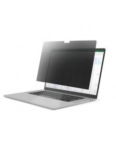 14" MacBook Pro Laptop...