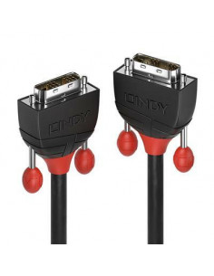 10M DVI-D Single Link...