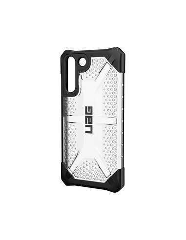 Capa UAG para Samsung Galaxy S22+,...