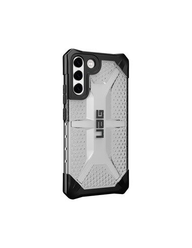 Capa UAG para Samsung Galaxy S22+,...