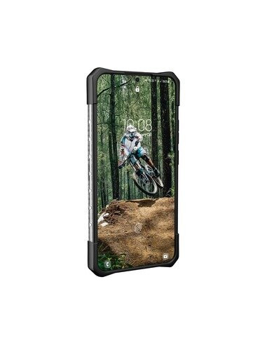 Capa UAG para Samsung Galaxy S22+,...