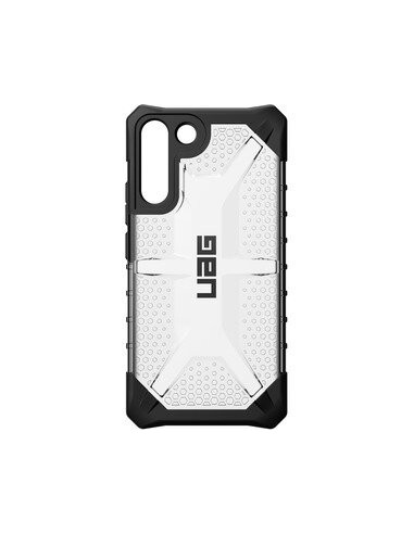 Capa UAG para Samsung Galaxy S22+,...