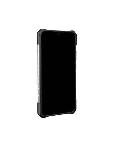 Capa UAG para Samsung Galaxy S22+,...
