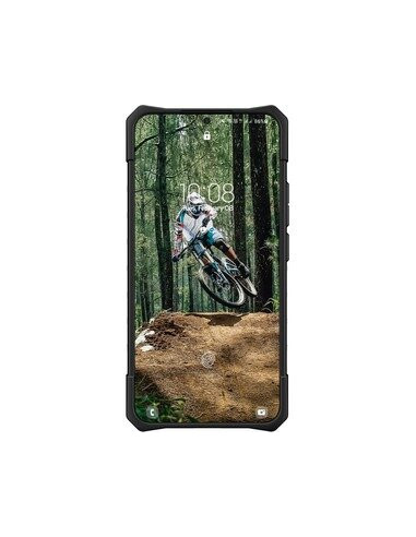 Capa UAG para Samsung Galaxy S22+,...