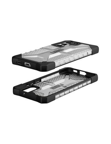 Capa UAG para Samsung Galaxy S22+,...
