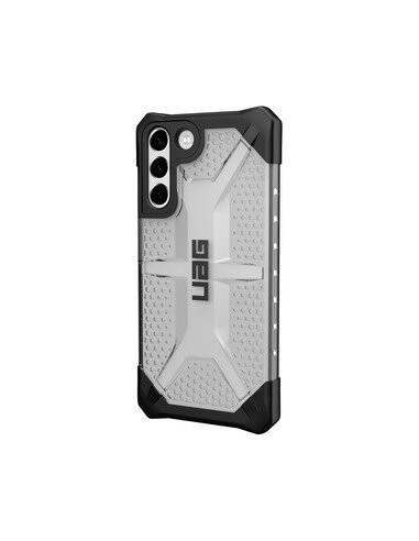 Capa UAG para Samsung Galaxy S22+,...