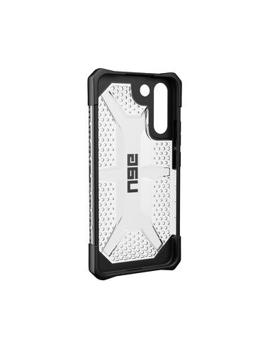 Capa UAG para Samsung Galaxy S22+,...