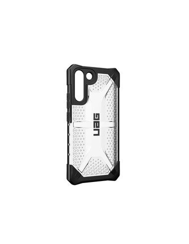 Capa UAG para Samsung Galaxy S22+,...