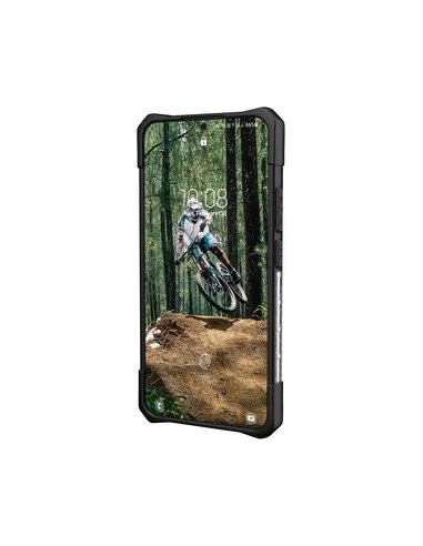 Capa UAG para Samsung Galaxy S22+,...