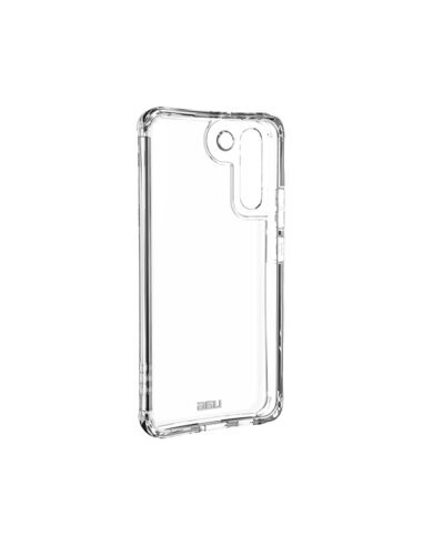Capa UAG Plyo Ice para Samsung Galaxy...