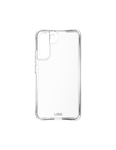 Capa UAG Plyo Ice para Samsung Galaxy...