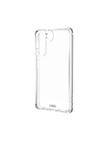 Capa UAG Plyo Ice para Samsung Galaxy...