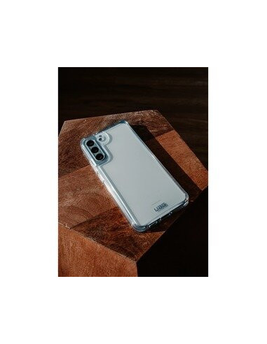 Capa UAG Plyo Ice para Samsung Galaxy...