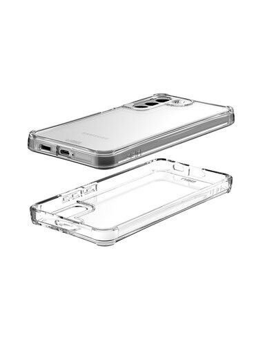 Capa UAG Plyo Ice para Samsung Galaxy...