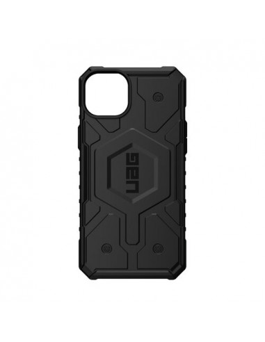 Capa UAG Pathfinder MagSafe para...