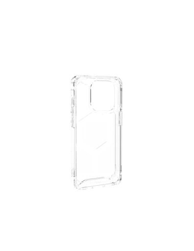 Capa UAG para iPhone 14 Pro, Plyo...