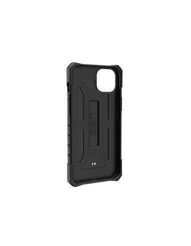 Capa UAG Pathfinder para iPhone 14...
