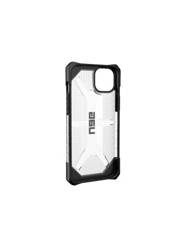 Capa UAG Plasma para iPhone 14 Plus -...