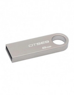 128GB Dtmicro USB 3.1/3.0...