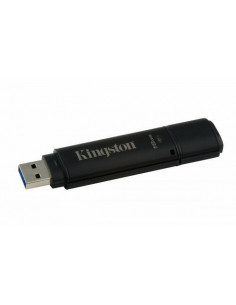 Kingston 16GB USB 3.0...