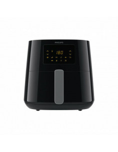 Philips - Fritadeira Air...
