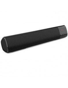 Soundbar Microlab Ms212,...