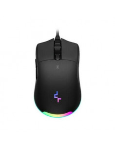 Rato Gaming Sem Fio...