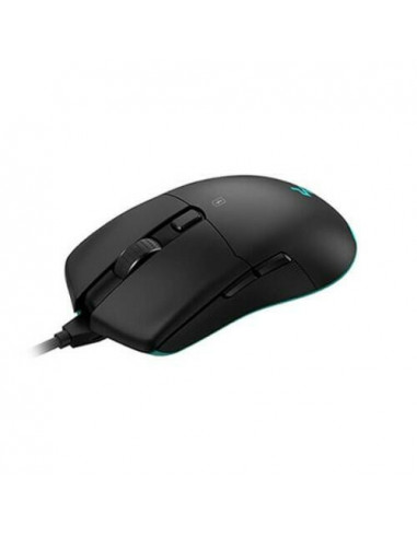 Rato Gaming Sem Fio Deepcool MG510:... Rato Gaming Sem Fio Deepcool MG510:...