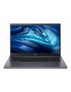 Acer Extensa 15 EX215-55 -...