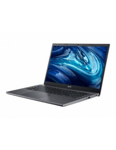 Acer Extensa 15 EX215-55 - 15.6"-...