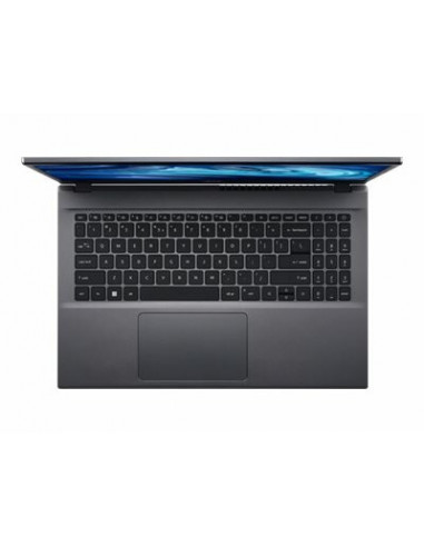 Acer Extensa 15 EX215-55 - 15.6"-...