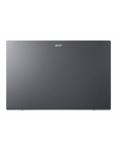 Acer Extensa 15 EX215-55 - 15.6"-...