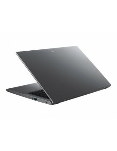 Acer Extensa 15 EX215-55 - 15.6"-...