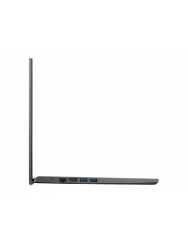 Acer Extensa 15 EX215-55 - 15.6"-...