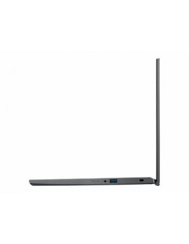 Acer Extensa 15 EX215-55 - 15.6"-...