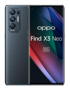 Oppo Find X3 Neo 12+256gb...