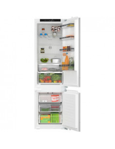 Bosch - Combinado Enc....