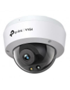 Camara Vigi Tp-Link Dome...