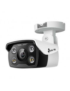 D-link Cam Vigi 4mp Outdoor...