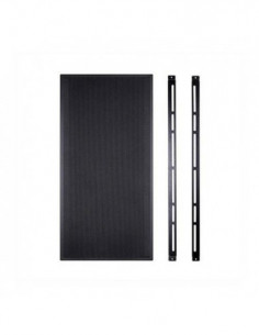 Kit Panel Malla Frontal...