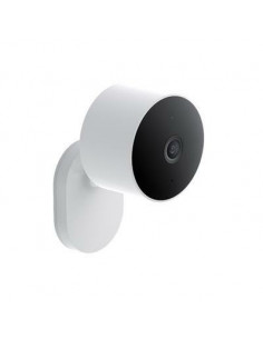 Xiaomi Outdoor Camera Aw200...