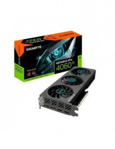 Vga Gigabyte Rtx 4060ti...