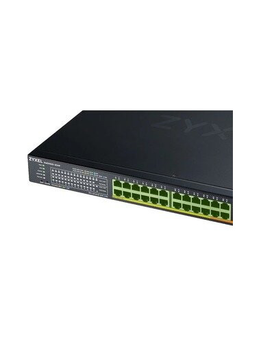 Zyxel Switch 30x Xmg1930-30hp...