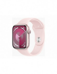 Apple Watch Series 9 (GPS)...