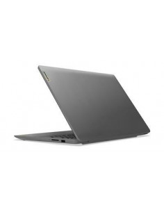 Portatil Ideapad 3i G6...