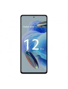 Xiaomi Redmi Note 12 Pro...