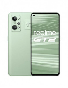 Smartphone Realme Gt 2 5g...
