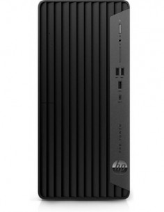 Hp Pro Tower 400 G9...