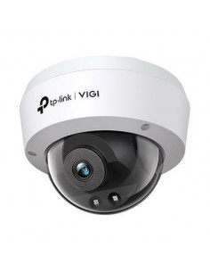 D-link Cam Vigi 4mp Ir Dome...