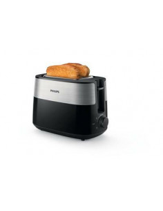 Tostadora Philips Hd2516/90...